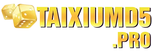 Tài Xỉu MD5