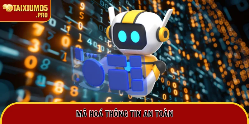 Nhà Cái Sky88: Điểm Đến Tốt Nhất Cho Người Chơi Game 2 Mã hoá thông tin cực kỳ an toàn trên hệ thống