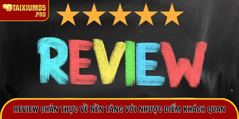 Nhà Cái Sin88 Có Thực Sự Đáng Trải Nghiệm Như Lời Đồn? 3 Review chân thực về nền tảng với nhược điểm khách quan