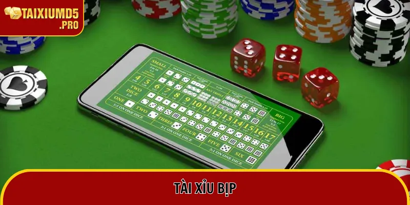 Tài Xỉu Bịp - Sự Thật Ít Cược Thủ Nào Biết Trong Cá Cược 2 Tài Xỉu Bịp - Sự Thật Ít Cược Thủ Nào Biết Trong Cá Cược